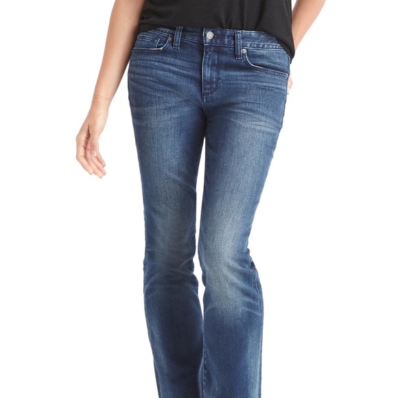 gap jeans womens tall